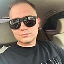 Знакомства: Руслан, 32 года, Воронеж