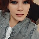 Знакомства: Оля, 32 года, Калининград