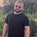 Знакомства: Игорь, 28 лет, Владикавказ