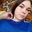 Знакомства: Валерия, 20 лет, Шентала