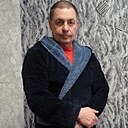 Знакомства: Эдуард, 56 лет, Челябинск