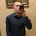 Знакомства: Даня, 28 лет, Чита