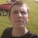 Знакомства: Филипп, 28 лет, Одинцово