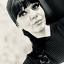 Знакомства: Камилла, 40 лет, Подольск