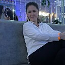 Знакомства: Оля, 34 года, Пермь