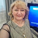 Знакомства: Ксения, 50 лет, Магадан