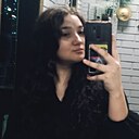 Знакомства: Софья, 31 год, Северобайкальск