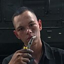 Знакомства: Константин, 20 лет, Мелеуз