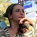 Знакомства: Дарья, 33 года, Москва