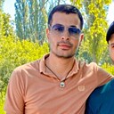 Знакомства: Руслан, 21 год, Майский (Кабардино-Балкария)