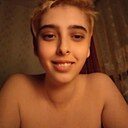 Знакомства: Dani, 39 лет, Саратов