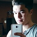 Знакомства: Дамир, 24 года, Вуктыл