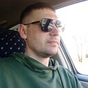 Знакомства: Дима, 35 лет, Ангарск