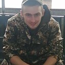 Знакомства: Олег, 32 года, Псков