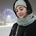 Знакомства: Анастасия, 26 лет, Омск