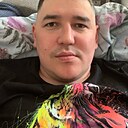 Знакомства: Сергей, 34 года, Байкальск