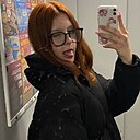 Знакомства: Соня, 19 лет, Красноярск
