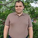 Знакомства: Дмитрий, 44 года, Макеевка