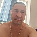 Знакомства: Зафар, 38 лет, Кстово