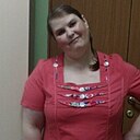 Знакомства: Светлана, 38 лет, Торжок