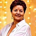 Знакомства: Елена, 49 лет, Красноярск