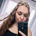 Знакомства: Natali, 30 лет, Краснодар