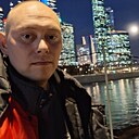 Знакомства: Дмитрий, 37 лет, Тула