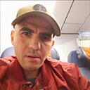 Знакомства: Zaur, 43 года, Мурманск