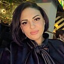 Знакомства: Марина, 43 года, Краснодар