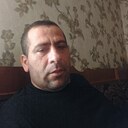 Знакомства: Matos, 38 лет, Ереван