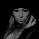 Знакомства: Юлия, 34 года, Казань