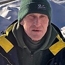 Знакомства: Алексей, 42 года, Кудымкар