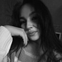 Знакомства: Валерия, 25 лет, Кулебаки