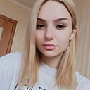 Знакомства: Mila, 21 год, Ростов-на-Дону