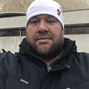 Знакомства: Дмитрий, 42 года, Сургут