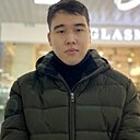 Знакомства: Талгат, 26 лет, Костанай