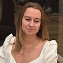 Знакомства: Дарья, 31 год, Зеленоград