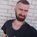 Знакомства: Степан, 32 года, Львов