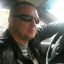 Знакомства: Дмитрий, 51 год, Димитровград