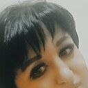 Знакомства: Ольга, 45 лет, Тольятти