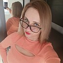 Знакомства: Алена, 42 года, Севастополь