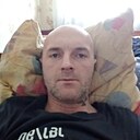 Знакомства: Сергей, 39 лет, Брагин