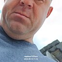 Знакомства: Александр, 39 лет, Заводоуковск