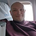 Знакомства: Сергей, 46 лет, Самара