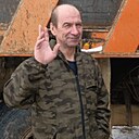 Знакомства: Вова, 54 года, Можайск