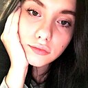 Знакомства: Дана, 22 года, Николаев