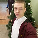 Знакомства: Назар, 22 года, Аскиз