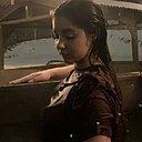 Знакомства: Диана, 18 лет, Красноярск