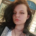 Знакомства: Вика, 19 лет, Ташкент
