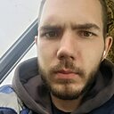 Знакомства: Дмитрий, 24 года, Саратов